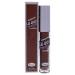 theBalm theBalm Lid-Quid Sparkling Liquid Eyeshadow Irish Coffee Irish Coffee 0.15 Ounce (Pack of 1)