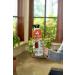 Ortho Home Defense Insect Killer Spray Foam - Kills Ants, Cockroaches, Fleas, and More - Long-Lasting Protection - 16 oz - Buy Online on GoSupps.com