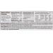 Maruchan Ramen Noodle Soup Variety - 6 Flavors  Pack of 24 with By The Cup Chopsticks - Buy Online on GoSupps.com