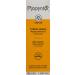 Placentor V g tal Sun Cream for Face and Sensitive Areas SPF 50 40 ml - Buy Online on GoSupps.com
