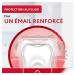 Buy Parodontax Fluoride Toothpaste 2 x 75ml | 150ml 2-Pack for Stronger Teeth - International Shipping Available - Buy Online on GoSupps.com