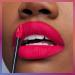 Buy Maybelline New York Super Stay Matte Ink Lipstick - Long-Lasting Vibrant Colors | International Shipping Available - Buy Online on GoSupps.com