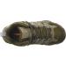 Merrell Women's Moab 2 Mid GTX Hiking Boot 6.5 Brindle - Lightweight & Waterproof - Buy Online on GoSupps.com