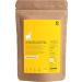 Organic Alpaca Whole Bean Coffee - 100% Arabica Beans from Colombia Yacuanquer | Plastic-Free & Speciality Blend | 1kg Pack for French Press & Espresso - Buy Online on GoSupps.com