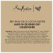 SheaMoisture Red Palm Oil & Cocoa Butter Leave-InRinse-Out Conditioner - 13 fl oz - Buy Online on GoSupps.com