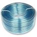 12mm ID - 15mm OD Clear PVC Flexible Hose Pipe for Aquarium Pond Fuel Oil Water Hose Air Pump UK! (1) 1.0 Metres - Buy Online on GoSupps.com
