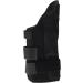 Curad Wrist and Forearm Splint with Abducted Thumb - Right Large (7-9 in / 17.8-22.9 cm) - International Shipping Available - Buy Online on GoSupps.com