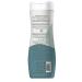 ATTITUDE Hair Shampoo - EWG Verified, Vegan & Cruelty-Free Coily/Curly Hair Care - Orange Blossom 16 Fl Oz - Buy Online on GoSupps.com