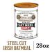 McCann's Irish Oatmeal Steel Cut Oats 28 oz - 1.75 lb (Pack of 1) - Buy Online on GoSupps.com