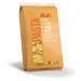 Tagliatelle DialSì Gluten-free Pasta from Corn and Rice 250 g