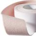 PrimeMed Triple Extra Soft Plush Moleskin for Babies or Sensitive Skin - 1 Roll - Buy Online on GoSupps.com