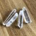 Natural Crystal Rough 50g Natural Clear Quartz Crystal Rock Chips Specimen Collection Natural Mixing Fish Tank (Color : Labradorite Size : 2-4 cm) - Buy Online on GoSupps.com