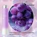 3PCS Breath Fresheners Peach Grape Mint Flavors Fresh Breath Spray for Oral Care Travel Size Mouth Rinse Fresheners Refreshing Mini Mouth Sprays for Carrying Around - Buy Online on GoSupps.com