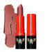 Revlon X WW84 Wonder Woman Super Lustrous Lipstick - Matte Vitamin E & Avocado Oil in Nude Pink 002 Amazon - 1 Piece Pack - Buy Online on GoSupps.com