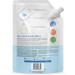 Method Gel Hand Soap Refill Sweet Water 34 oz - 6 Pack - Buy Online on GoSupps.com