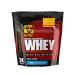 Mutant Whey, Cookies & Cream - 908g