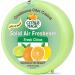 Citrus Magic Odor Absorbing Air Freshener - Fresh Citrus, 8oz | Effective Odor Elimination - Buy Online on GoSupps.com