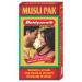 Baidyanath Musli Pak - 250g