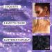 Goddess Glow Makeup Shimmer Stick 3 Color Set - Highlighter for Face, Lips, and Body - Polvo de Hadas for a Radiant Glow (3Pcs-A) - Buy Online on GoSupps.com