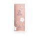 Elizabeth Taylor Women's Perfume Love & White Diamonds Eau De Toilette EDT Spray 1 Fl Oz 1.0 Oz Love & White Diamonds 1 Fl Oz (Pack of 1) - Buy Online on GoSupps.com