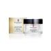 Elizabeth Arden Flawless Future Ceramide Night Cream - Face Moisturizer for Skin Care - Buy Online on GoSupps.com