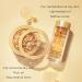 Elizabeth Arden ADVANCED LIGHT CERAMIDE CAPSULES STRENGTHENING & REFINING SERUM 90 Capsules (Pack of 1) - Buy Online on GoSupps.com
