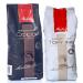 Melitta Topping Gastronomy Cappuccino - Premium Barista Topping for Perfect Coffee | International Shipping - Buy Online on GoSupps.com