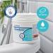 Zeroderm Ointment 500mg - Soothing Skincare Solution for Dry Skin - Buy Online on GoSupps.com