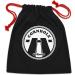 GoSports Official Regulation Cornhole Bean Bags Set - America Stars and Stripes (8 All Weather Bags) - Buy Online on GoSupps.com