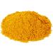 Old India Mild Jamaican Curry Powder 500g - Authentic Blend (Pack of 1) - Buy Online on GoSupps.com
