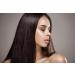 Argan Deluxe Professional Instantshine Hydrating Spray Bonus 2 pack - Buy Online on GoSupps.com