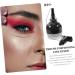 NOLITOY 5pcs String Ink Line Box Ink Line Ruler Black-ish Blacklig Eyebrow Positioning Tool Vial Draw a Line - Buy Online on GoSupps.com