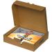 BIC Comfort 3 Hybrid Men's Disposable Razor - 2 Handles, 18 Cartridges - Buy Online on GoSupps.com
