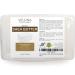 Veona 10 LB Shea Butter Melt and Pour Soap Base | SLS/SLES Free, Natural Bars for Soap-Making - Buy Online on GoSupps.com