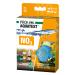 JBL water test set for freshwater/saltwater aquariums and ponds ProAquaTest NO3 Nitrate ProAqua (2019) Test set Nitrate (NO3)