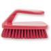 Carlisle Paddles Lip Brush Red