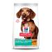 Hill's Science Diet Adult Perfect Weight Small & Mini Chicken Recipe Dry Dog Food 4 Pound (Pack of 1) Food