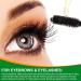 Batana Oil for Hair Growth & Nourishment - Pure Honduran Oil with Scalp Massager | Split Ends Elimination & Radiance for All Hair Types - 2.02 fl oz - Buy Online on GoSupps.com
