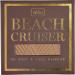 Wibo Bronzer Beach Cruiser No. 1