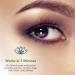 Sudden Change Under-Eye Firming Serum - 3 Pack - Reduces Puffiness, Lines, Wrinkles & Bags - Instant Results in Under 3 Minutes - Use Alone or With Makeup - Buy Online on GoSupps.com