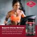 Olympian Lab Vanadyl Sulfate 20mg & Niacin 20mg - 250 Bulk Capsules for Optimal Health - Buy Online on GoSupps.com