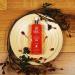 SBC Skincare Rosehip Oil Moisturising Gel - 500ml | Face And Body Moisturiser | Anti-Ageing Face Serum With Rosehip Oil | Vegan Friendly Moisturiser With Vitamin C And Vitamin E - Buy Online on GoSupps.com