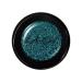 L.A. Girl Glitterholic Glitter Topper Oh So Extra GGP456