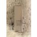 La Base Pro Perfecting Make-Up Primer SmoothingEffect Oil Free Full Size