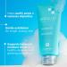 Andalou Naturals Clarifying Grapefruit Body Wash | Gentle Exfoliating Salicylic Acid Gel for Back Acne & Blemishes - 8.5 fl oz | International Shipping Available - Buy Online on GoSupps.com