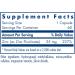 Zinc Picolinate 25mg - Immune, Mood & Bone Support - 60 Capsules by Allergy Research Group - Buy Online on GoSupps.com
