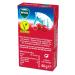 WICK Cough Drops Cherry & Eucalyptus - Sugar Free Soothing Bulk Pack (20 x 46g) - Buy Online Now! - Buy Online on GoSupps.com