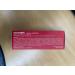 Botulenin Gigakream Anti-Aging Moisturizer - EGF Growth Factor for Deep Wrinkles Fine Lines and Sagging Skin - 1.01 Fl Oz Korean Beauty - Buy Online on GoSupps.com