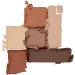 Maybelline New York The City Mini Eyeshadow Palette in Brooklyn Nudes - 0.14 oz - Buy Online on GoSupps.com