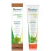 Himalaya Botanique Simply Peppermint Toothpaste - 150g